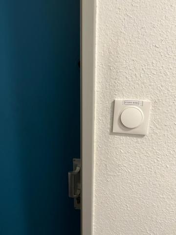 Apartment Roma *