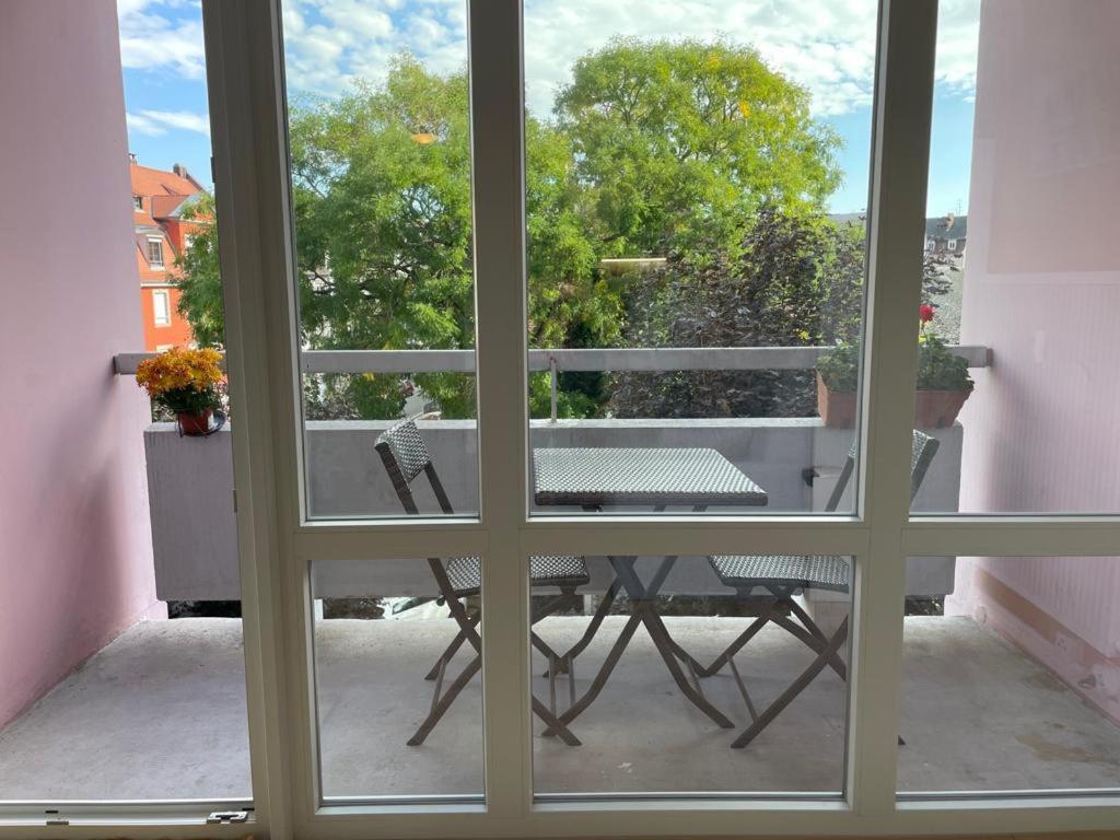 Apartment Roma *